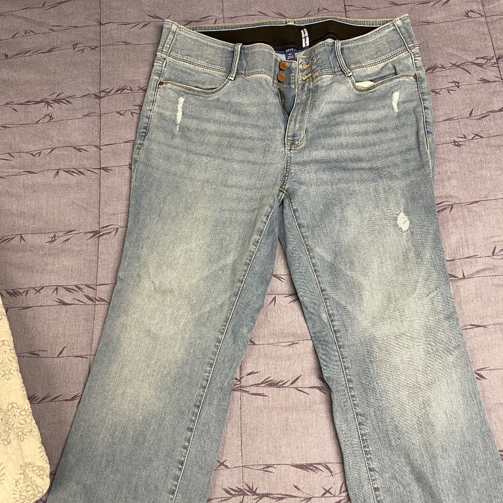 Apartment 9 jeans